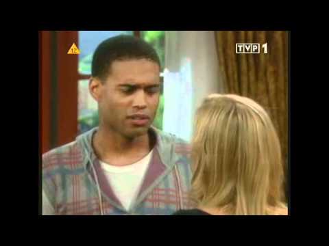 B&B Marcus leaves Donna (2008)