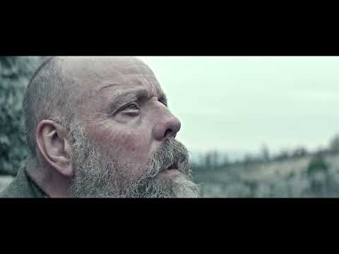 Tráiler Los miserables. El origen