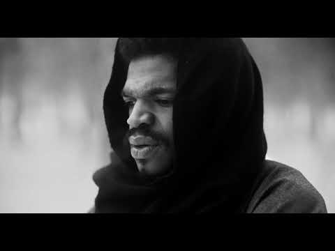 KAMAUU - TRANSPARENCY [Official Music Video]