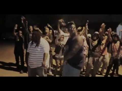 Gwappo Gang Presents Big Ace-Money Talk/GwappoDaGang