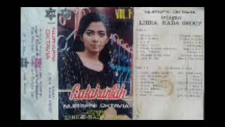 Download lagu NUR AFNI OCTAVIA ALBUM KATAKANLAH ALBUM PERDANA mp3 Download lagu NUR AFNI OCTAVIA ALBUM KATAKANLAH ALBUM PERDANA mp3