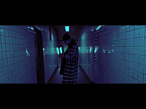 Lil Oso Tay - Hermes