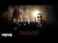 Don Omar, Lucenzo - Danza Kuduro (Visualizer)