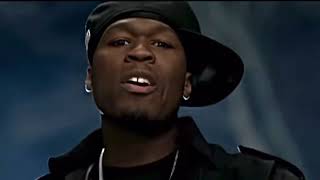 50 Cent - Like My Style (feat. Tony Yayo)