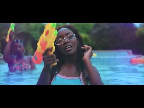 Black ft Jemax and Jae Cash - Manuna