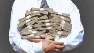 Ana Belén - Teresiña (Ana en Río - 1982)