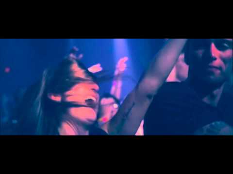 Swanky Tunes @ No Sugar Added (March 28, Nikki Beach, Miami)