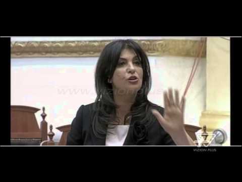 Bypass Show - 31 Janar 2016 - Pjesa e parë - Show - Vizion Plus