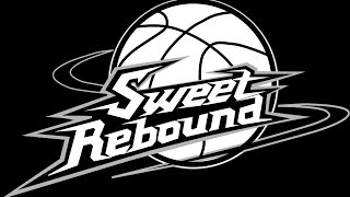 Sweet  Rebound&#39;s Breakdown