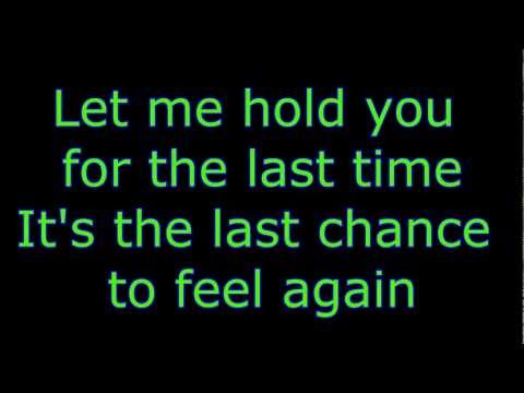 James Morrison ft. Nelly Furtado - Broken Strings [Lyrics]