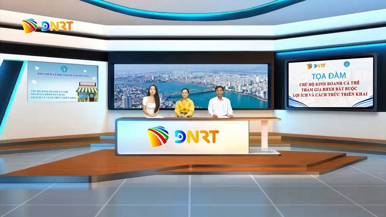 Lợi ích khi chủ hộ kinh doanh cá thể tham gia bảo hiểm xã hội bắt buộc