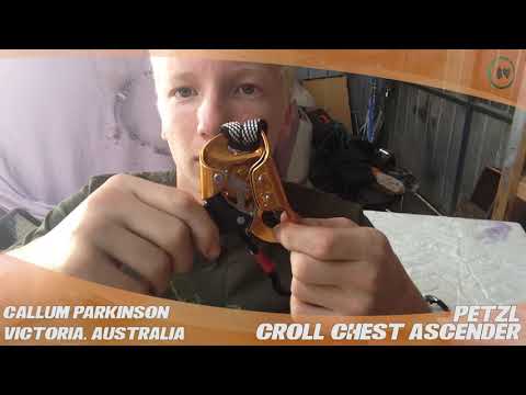 YouTube Thumbnail k9CzhmZTH4s