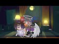 Michael Afton Sing Sing Me To Sleep Gacha Club Ducky And SeaCandy