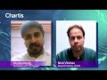 Redefining AML Transaction Monitoring With AI Chartis FireSide Chat With Flagright