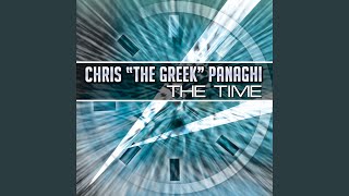 The Time (Klubjumpers Radio Mix)