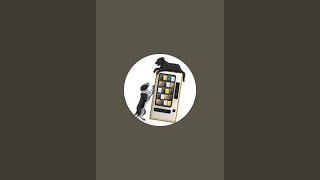 Born2Collect is live