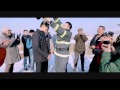 Negen Zugt Namaig uuchil MV 