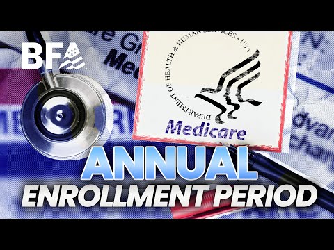 Medicare Decisions Made Easy: AMAC’s Insider Tips for 2025