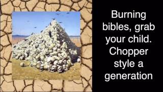 $UICIDEBOY$ - VENOM [Lyrics]