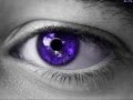 Kiler - The Eyes Never Lie (Czas Czasów) 