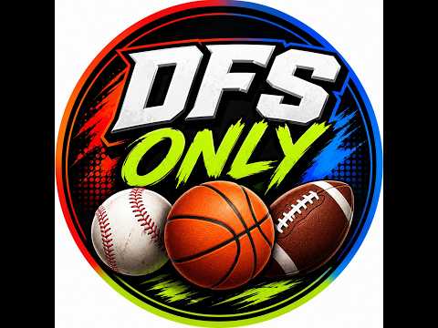 Draftkings Optimizer Mlb