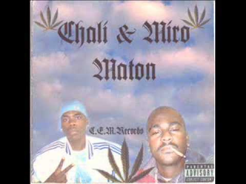 Cemrecords - Bons den kaya    (2003)