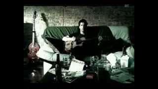 She says Unwritten Law (Video Clip)