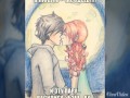 Василиса и Фэш 