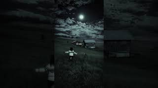 Download lagu Line without a hook - Ricky Montgomery || aesthetic edit || lyrics edit || slowed || speed up || mp3