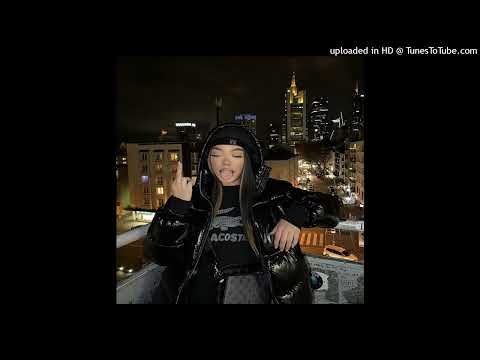 ASME X ADEN TYPE BEAT - "GISSA"