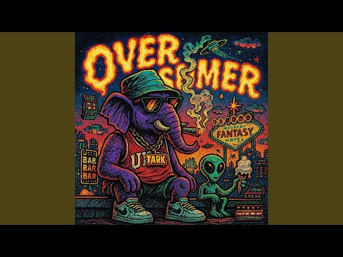 5 0 1 0 1 (Prod By K.Fisha)