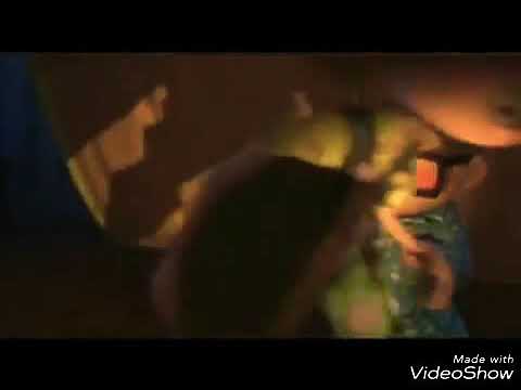 Cursi tonto enamorado - Miguel Angel ft Fresco