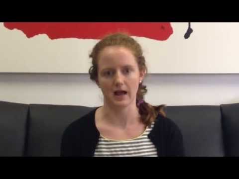 Are branded or widely used hashtags more effective for luxury brands?