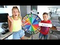 I Ll Buy Whatever You Spin