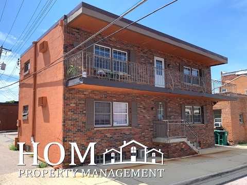 107 East Liberty Street - Video 2 of 2
