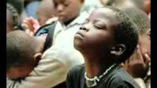 Hacemos Hoy ante tu Altar