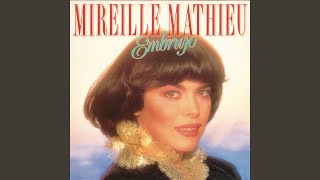 Mi Confesion (Un Dernier Mot D&#39;Amour) (Remasterizado)