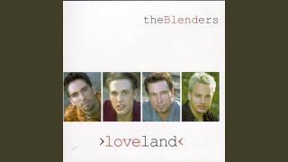 I Am in Love with the Mcdonalds Girl