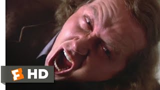 Download lagu Back to School (1986) - Professor Terguson Loses It Scene (5/12) | Movieclips mp3