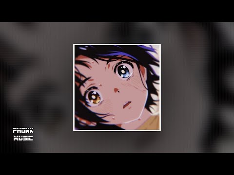 TWISTED x BURGOS - UGLY II