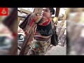 कल्याण का रेड लाइट एरिया Inside Mumbai S Hidden Kalyan Red L