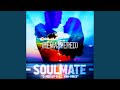 Soulmate (feat. D. Medley) (Remastered)
