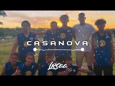 SYSY FT BLACKFLAYS - COMME TOI - ( HORNETS x CGM )