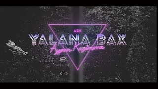 Aygün Kazımova-Yalana Bax