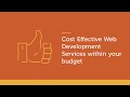 Best Social Media Marketing Agency in Chandigarh