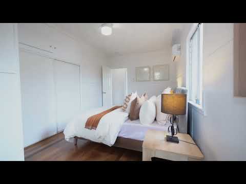 21 Savannah Street, Redcliffe, QLD 4020, 4 rūma, 1 rūma horoi, House