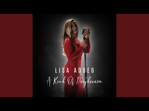 I Love the Way You're Breaking My Heart online metal music video by LISA ADDEO