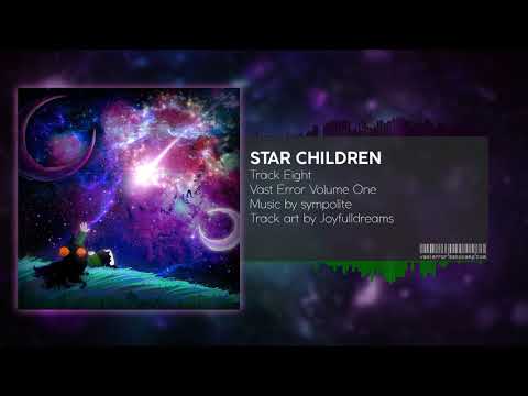 Video thumbnail for Star Children