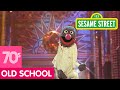 Sesame Street: ABC Disco with Grover