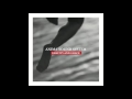Anima Sound System - 05 - Az is te vagy (feat. Beck ...